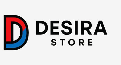 Desira store