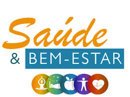 Saúde e bem estar