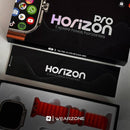 Horizon Pro 4G/5G AMOLED