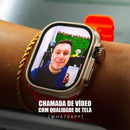 Horizon Pro 4G/5G AMOLED