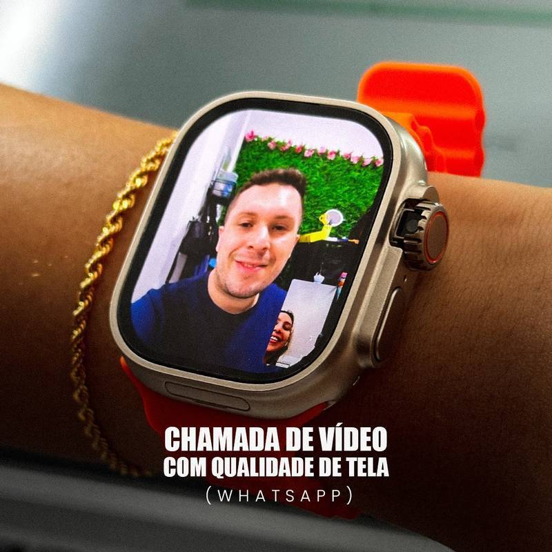 Horizon Pro 4G/5G AMOLED