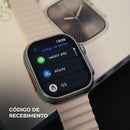 ULTRA U3W| Microwear| Chat GPT | 1GB | Responde Whatsapp