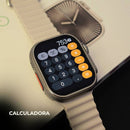 ULTRA U3W| Microwear| Chat GPT | 1GB | Responde Whatsapp