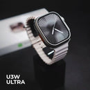 ULTRA U3W| Microwear| Chat GPT | 1GB | Responde Whatsapp