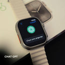 ULTRA U3W| Microwear| Chat GPT | 1GB | Responde Whatsapp