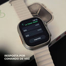 ULTRA U3W| Microwear| Chat GPT | 1GB | Responde Whatsapp