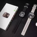 ULTRA U3W| Microwear| Chat GPT | 1GB | Responde Whatsapp