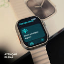 ULTRA U3W| Microwear| Chat GPT | 1GB | Responde Whatsapp