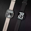 ULTRA U3W| Microwear| Chat GPT | 1GB | Responde Whatsapp