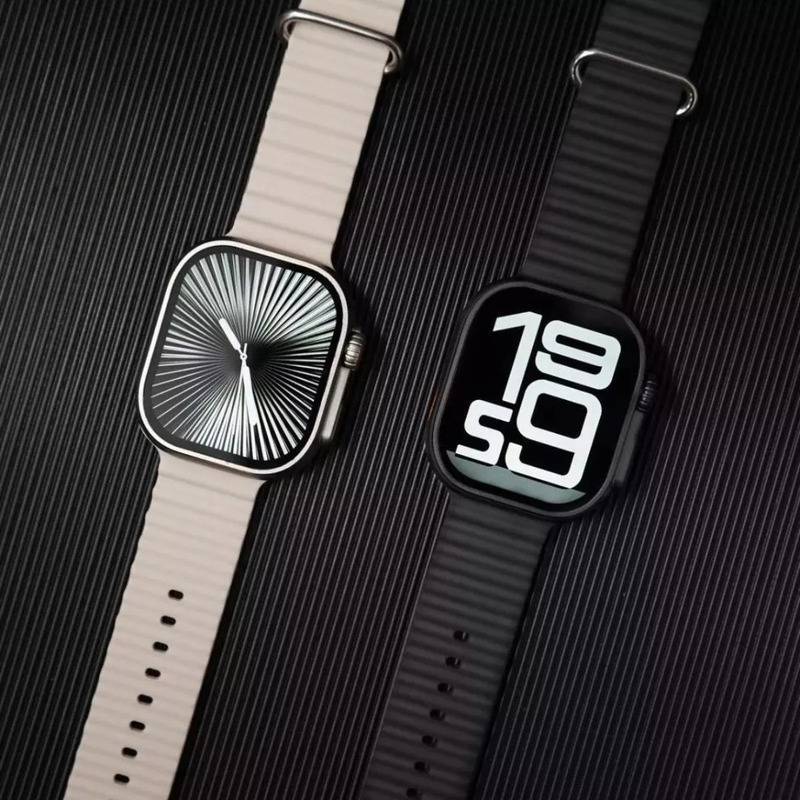 ULTRA U3W| Microwear| Chat GPT | 1GB | Responde Whatsapp