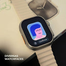 ULTRA U3W| Microwear| Chat GPT | 1GB | Responde Whatsapp