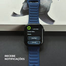 N10 ULTRA 49mm | KIT 4 PULSEIRAS | SERIES 10 |