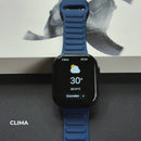 N10 ULTRA 49mm | KIT 4 PULSEIRAS | SERIES 10 |