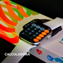 S11 PRO | MICROWEAR SÉRIES 11 | GPS| WHATSAPP | Chat GPT | 2GB