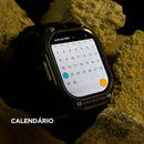 HORIZON TITAN 4G|Bateria de 950mAh|Amoled|Vidro Panda glass|2GB + 16GB