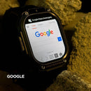 HORIZON TITAN 4G|Bateria de 950mAh|Amoled|Vidro Panda glass|2GB + 16GB