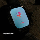 HORIZON TITAN 4G|Bateria de 950mAh|Amoled|Vidro Panda glass|2GB + 16GB