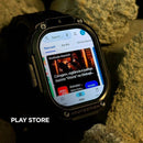 HORIZON TITAN 4G|Bateria de 950mAh|Amoled|Vidro Panda glass|2GB + 16GB