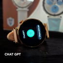 MA21 MAX | MICROWEAR | WHATSAPP | Chat GPT