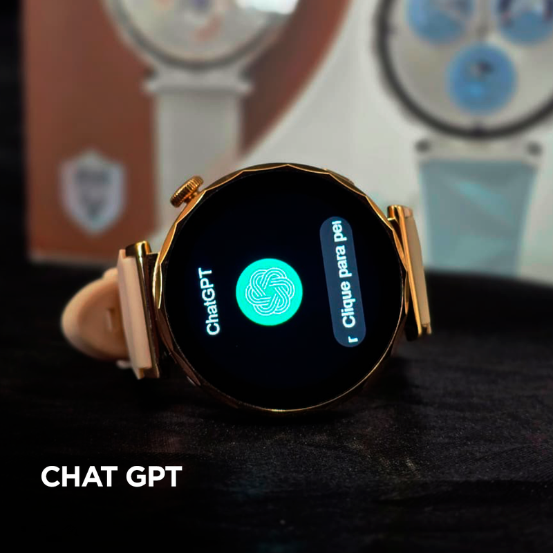 MA21 MAX | MICROWEAR | WHATSAPP | Chat GPT