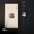 ULTRA U3W| Microwear| Chat GPT | 1GB | Responde Whatsapp