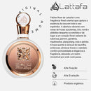 Perfume Feminino Fakhar Femme de Lattafa 100ml