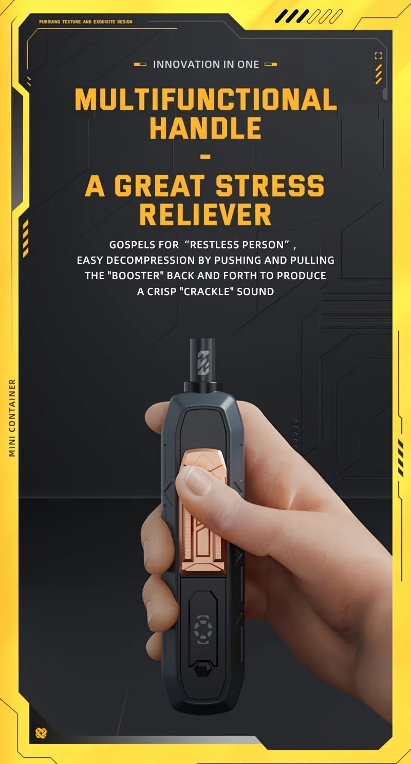 Conjunto de Chaves de Fenda Magnéticas 180 em 1