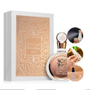Perfume Feminino Fakhar Femme de Lattafa 100ml