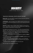 Conjunto de Chaves de Fenda Magnéticas 180 em 1