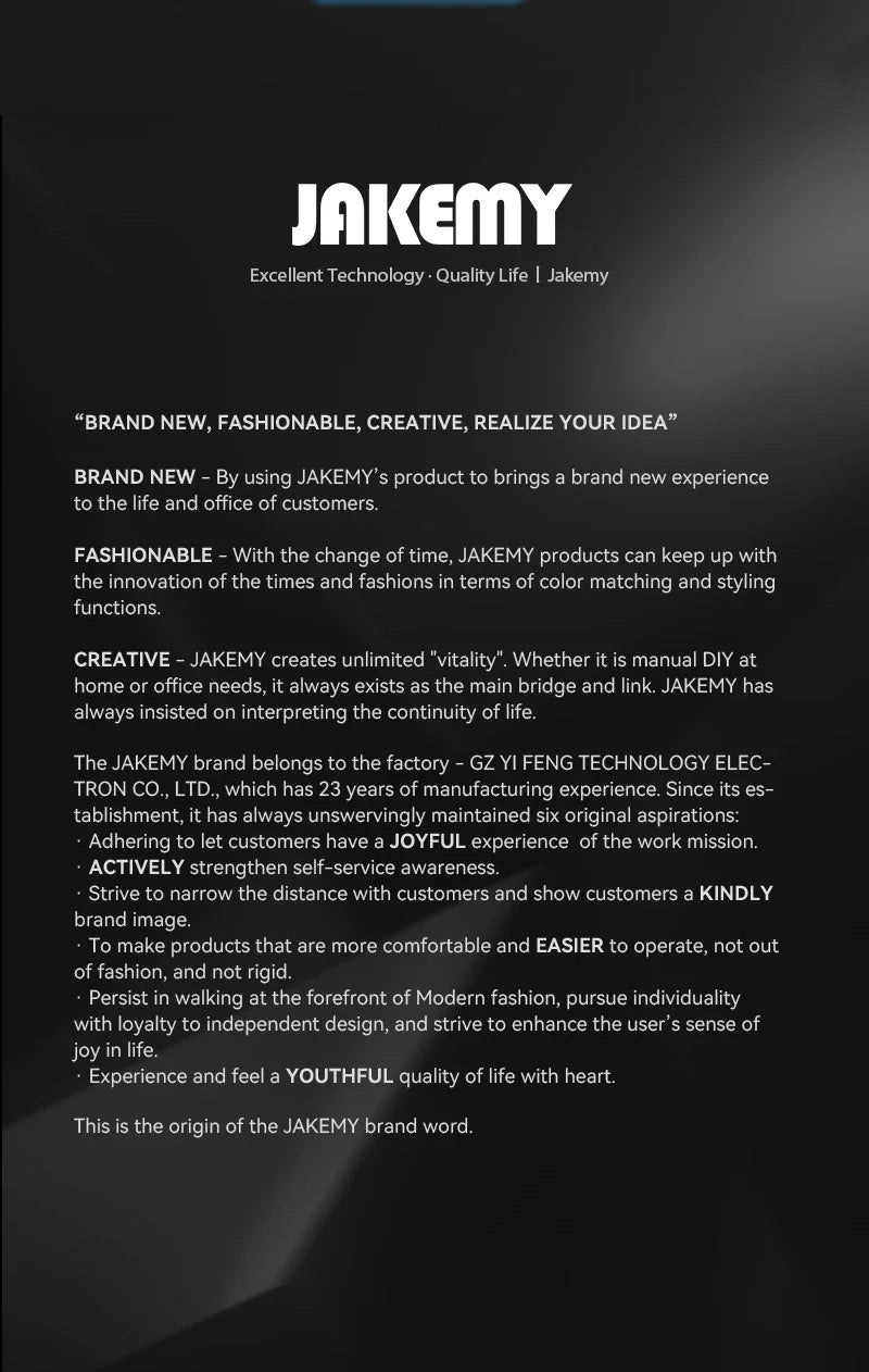 Conjunto de Chaves de Fenda Magnéticas 180 em 1