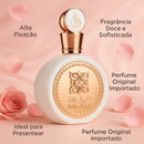 Perfume Feminino Fakhar Femme de Lattafa 100ml