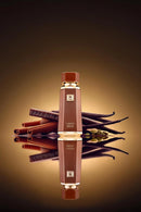 Perfume Liquid Brun French Avenue - 100ml