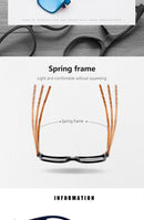 Óculos de Sol HU WOOD – Polarizados, Espelhados e UV400