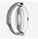 Dispositivo inteligente massageador de pulso para dormir, alívio de ansiedade, sono neurológico, insônia e dispositivo calmante