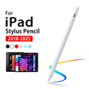 Caneta Stylus para Apple Pencil compatível com iPad