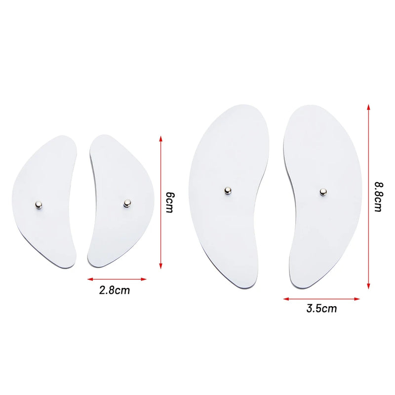EMS Facial Massage Lifting Firming Anti-Wrinkle Remove Double Chin Microcurrent Massager SPA Skin Care Home Appliance