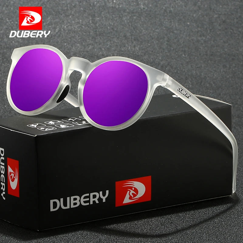 Óculos de Sol DUBERY