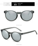 Óculos de Sol DUBERY