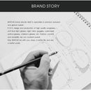 Óculos de Sol BARCUR BC2139