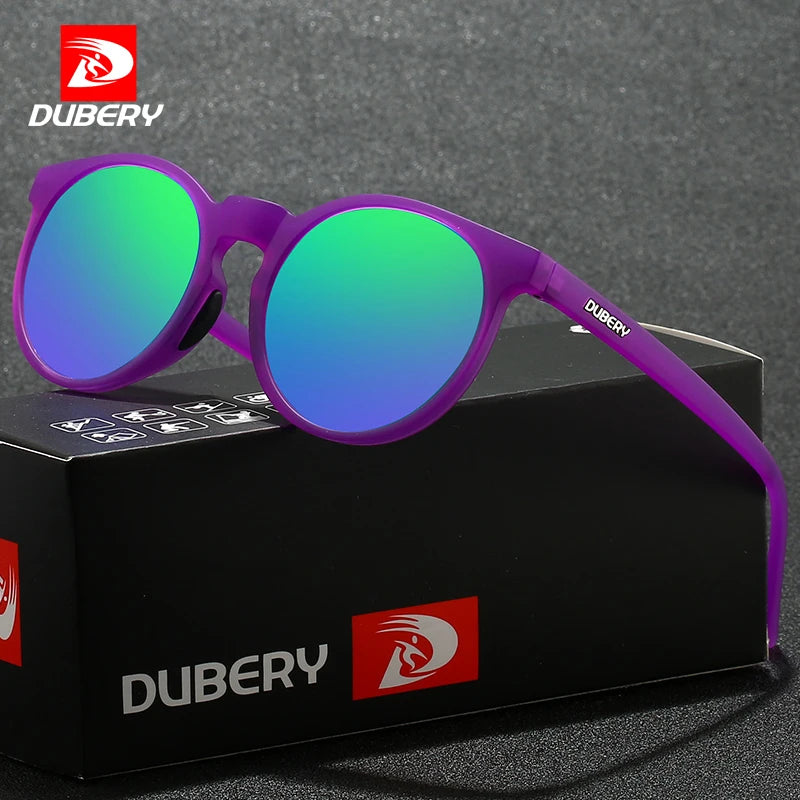 Óculos de Sol DUBERY
