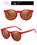 Óculos de Sol DUBERY