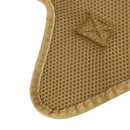 Coleira Peitoral Tática PETRAVEL — Conforto, Segurança e Estilo para o Seu Cão!