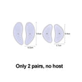 EMS Facial Massage Lifting Firming Anti-Wrinkle Remove Double Chin Microcurrent Massager SPA Skin Care Home Appliance
