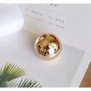 Fidget adulto para alívio do estresse