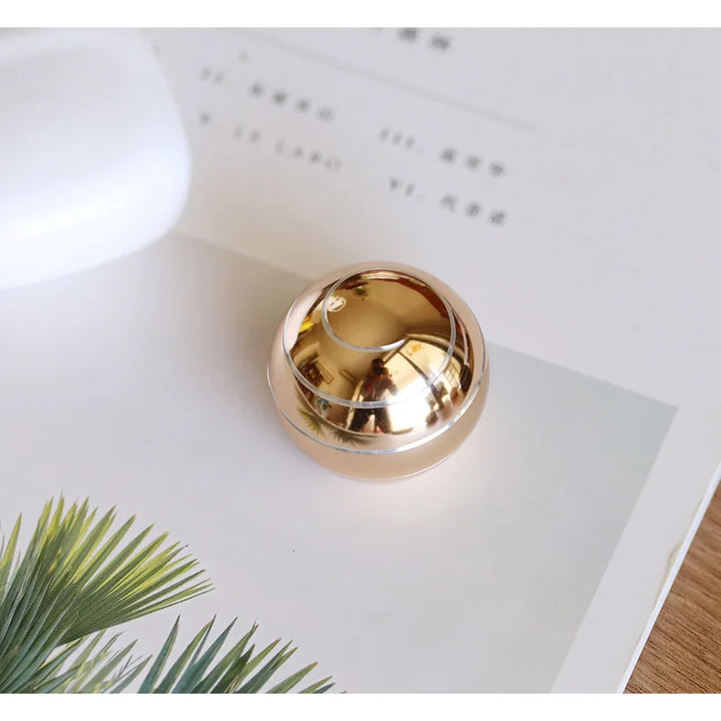 Fidget adulto para alívio do estresse