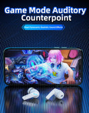 Fones Bluetooth Lenovo 5.3