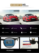 Óculos de Sol DUBERY