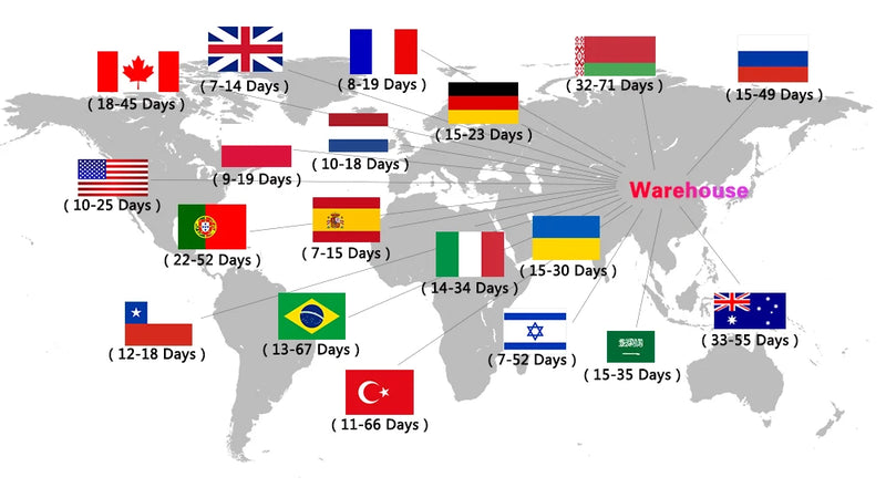Coleira Peitoral Tática PETRAVEL — Conforto, Segurança e Estilo para o Seu Cão!