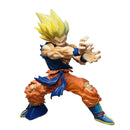 Dragon Ball Z  16CM — Boneco de Ação em PVC, Modelo Colecionável