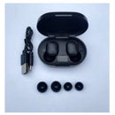 Fones de ouvido sem fio Bluetooth Sports Earphones